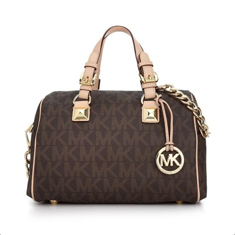 michael kors paraplu|michael kors designer handbags.